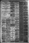 Langport & Somerton Herald Saturday 18 January 1902 Page 4