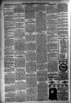 Langport & Somerton Herald Saturday 18 January 1902 Page 6