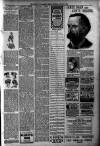 Langport & Somerton Herald Saturday 18 January 1902 Page 7