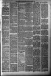 Langport & Somerton Herald Saturday 25 January 1902 Page 3