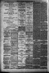Langport & Somerton Herald Saturday 25 January 1902 Page 4