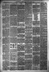 Langport & Somerton Herald Saturday 01 February 1902 Page 2