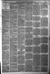 Langport & Somerton Herald Saturday 01 February 1902 Page 3