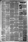 Langport & Somerton Herald Saturday 01 February 1902 Page 6