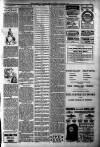 Langport & Somerton Herald Saturday 01 February 1902 Page 7