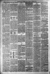 Langport & Somerton Herald Saturday 08 February 1902 Page 2