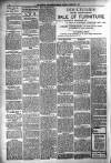 Langport & Somerton Herald Saturday 08 February 1902 Page 6