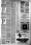 Langport & Somerton Herald Saturday 08 February 1902 Page 7