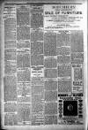 Langport & Somerton Herald Saturday 15 February 1902 Page 6