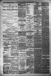 Langport & Somerton Herald Saturday 22 February 1902 Page 4