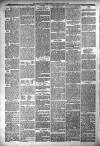 Langport & Somerton Herald Saturday 01 March 1902 Page 2
