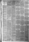 Langport & Somerton Herald Saturday 15 March 1902 Page 3