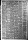 Langport & Somerton Herald Saturday 22 March 1902 Page 3