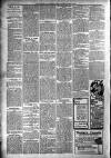 Langport & Somerton Herald Saturday 22 March 1902 Page 6