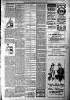 Langport & Somerton Herald Saturday 22 March 1902 Page 7