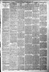 Langport & Somerton Herald Saturday 05 April 1902 Page 3