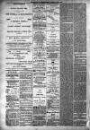 Langport & Somerton Herald Saturday 05 April 1902 Page 4