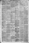 Langport & Somerton Herald Saturday 12 April 1902 Page 2