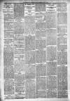 Langport & Somerton Herald Saturday 12 April 1902 Page 6