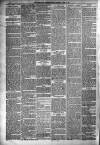 Langport & Somerton Herald Saturday 12 April 1902 Page 8