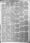 Langport & Somerton Herald Saturday 19 April 1902 Page 3
