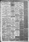 Langport & Somerton Herald Saturday 19 April 1902 Page 4