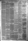 Langport & Somerton Herald Saturday 19 April 1902 Page 5