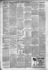 Langport & Somerton Herald Saturday 19 April 1902 Page 6