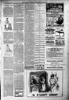 Langport & Somerton Herald Saturday 19 April 1902 Page 7