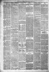 Langport & Somerton Herald Saturday 26 April 1902 Page 2