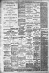 Langport & Somerton Herald Saturday 26 April 1902 Page 4