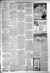 Langport & Somerton Herald Saturday 26 April 1902 Page 6