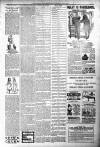 Langport & Somerton Herald Saturday 26 April 1902 Page 7
