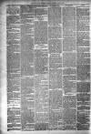 Langport & Somerton Herald Saturday 26 April 1902 Page 8