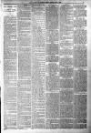 Langport & Somerton Herald Saturday 03 May 1902 Page 3