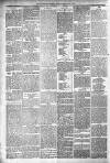 Langport & Somerton Herald Saturday 17 May 1902 Page 2