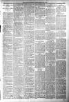 Langport & Somerton Herald Saturday 17 May 1902 Page 3