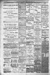 Langport & Somerton Herald Saturday 17 May 1902 Page 4