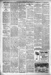 Langport & Somerton Herald Saturday 17 May 1902 Page 6