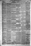Langport & Somerton Herald Saturday 17 May 1902 Page 8