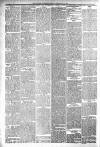 Langport & Somerton Herald Saturday 24 May 1902 Page 2