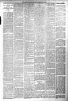 Langport & Somerton Herald Saturday 24 May 1902 Page 3