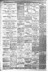 Langport & Somerton Herald Saturday 24 May 1902 Page 4
