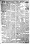 Langport & Somerton Herald Saturday 24 May 1902 Page 6