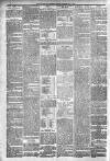 Langport & Somerton Herald Saturday 24 May 1902 Page 8