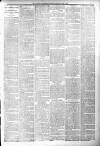 Langport & Somerton Herald Saturday 07 June 1902 Page 3