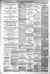 Langport & Somerton Herald Saturday 07 June 1902 Page 4