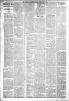 Langport & Somerton Herald Saturday 07 June 1902 Page 6