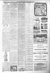 Langport & Somerton Herald Saturday 07 June 1902 Page 7