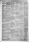 Langport & Somerton Herald Saturday 07 June 1902 Page 8